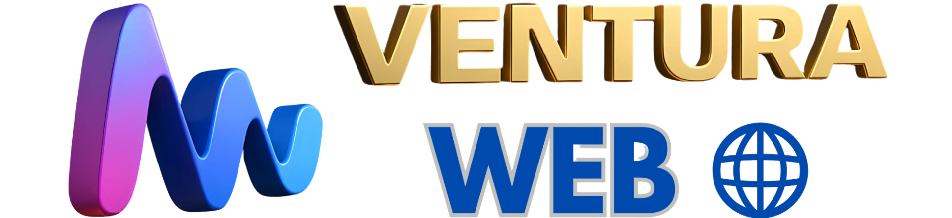 Ventura Web